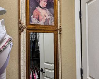Mirror