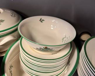 Spode