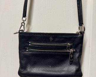 Cole Haan