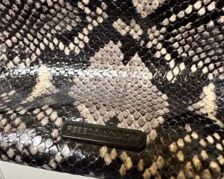 Rebecca Minkoff