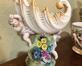 Decor