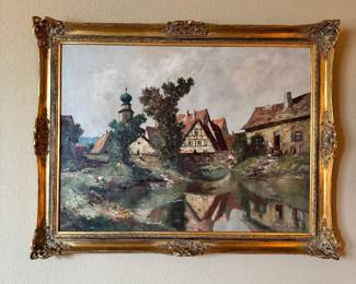 Painting
