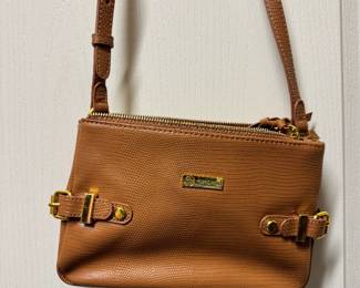 Joy Mangano