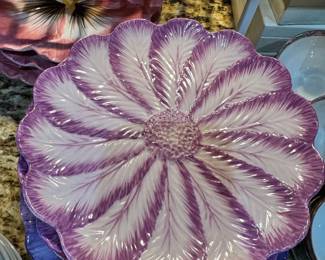 I. Godinger & Co China