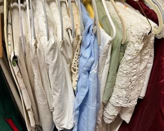 Linens