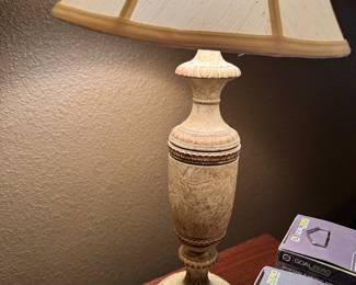 Lamp