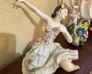 Decor