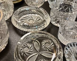 Crystal