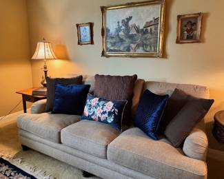 Sofa