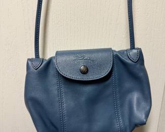 Longchamp