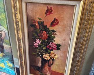 Painting