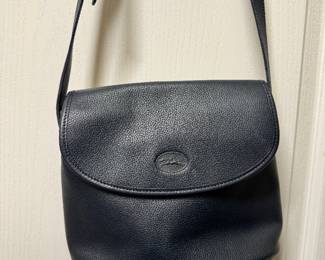 Longchamp