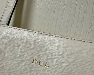 Ralph Lauren