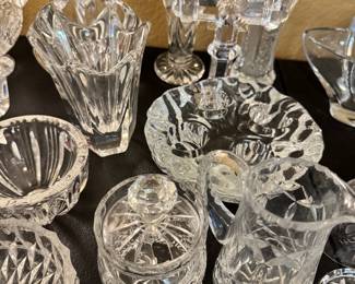 Crystal