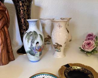 Decor