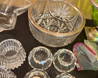 Crystal