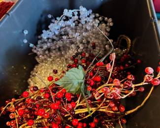 Christmas Decor