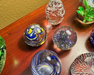 Decor