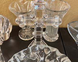 Crystal