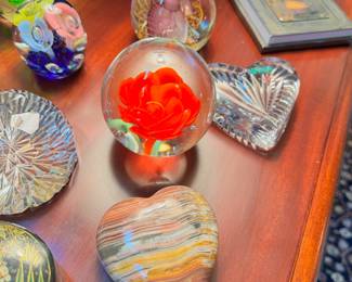 Decor