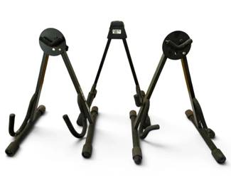 Guitar Stands