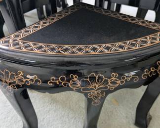 Fun Entertaining and Focal Piece