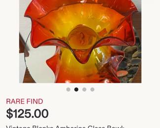 Our price $50
