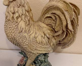 Rooster