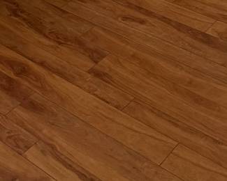 Laminate Flooring throughout the home! FOR SALE!