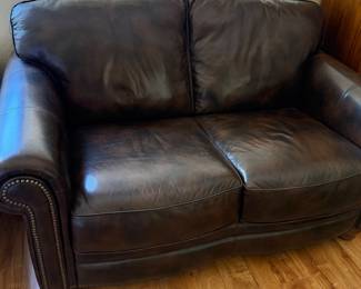 La-Z-Boy Loveseat