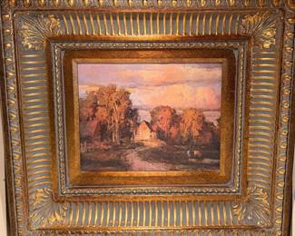 Art