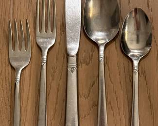 Westbend Stainless 