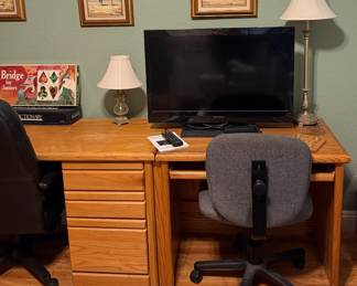 Office Suite 3/3