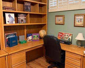 Office Suite 2/3