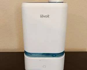 Levoit Cool Mist Ultrasonic Humidifier