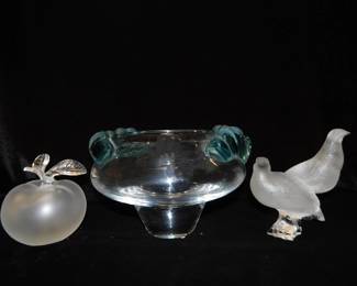 Lalique
