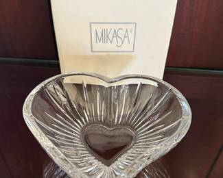 Mikasa 