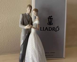 Lladró