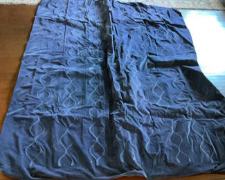 Lot 26: Air Mattress