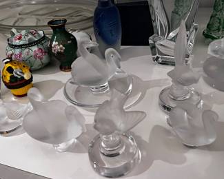 Lalique