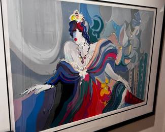 Maimon