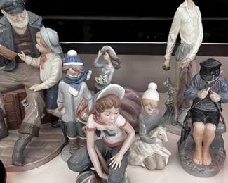 Lladro