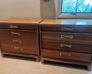 Willett furniture