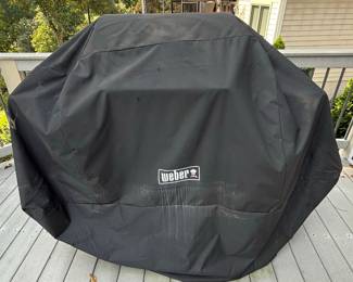 AOG 24" T-Series Stainless Steel Gas Grill