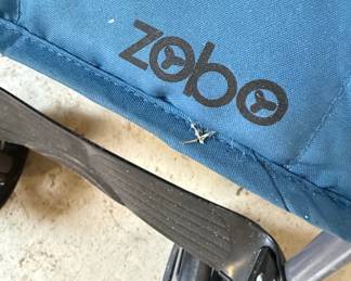 Zobo Lightweight Umbrella Stroller