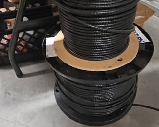Insulated wire 