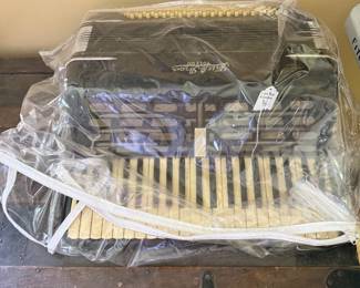 Upstairs Kitchen-accordion