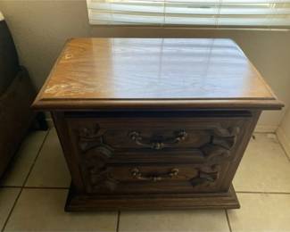 Night Stand