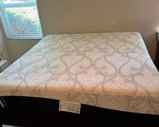 Elite Comforpedic