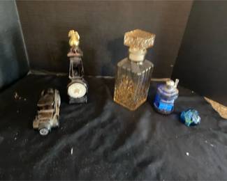 Avon And More